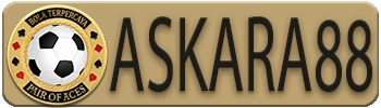 ASKARA88